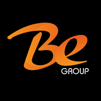 Be 4 e-Marketing