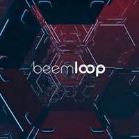 Beemloop