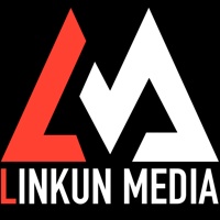 LINKUN MEDIA