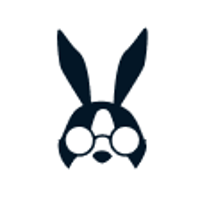 Smart Rabbit logo