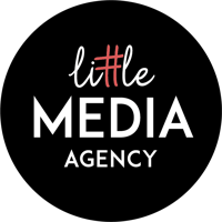Little Media Agency