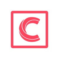 Candybox Marketing logo