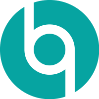 BabelQuest logo