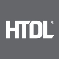 HTDL