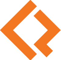 Kegan Quimby Web Design &amp; Development