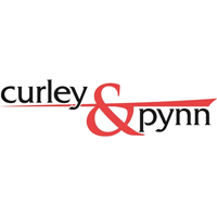 Curley &amp; Pynn Public Relations Management