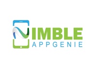 Nimble Appgenie LLP logo