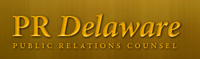 PR Delaware LLC