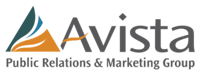 Avista PR and Marketing