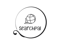 search pal logo