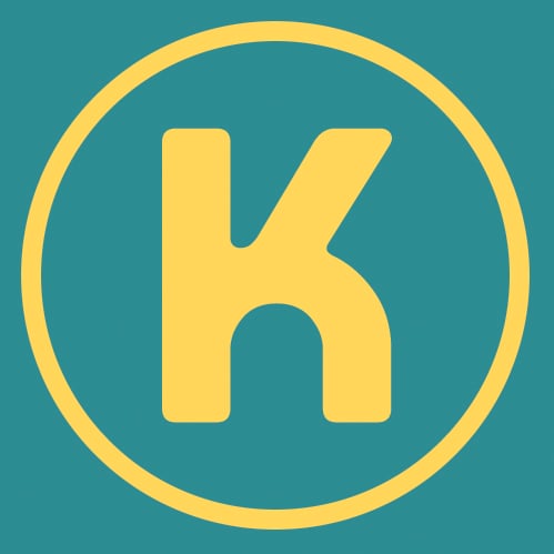 KRUTSCH logo