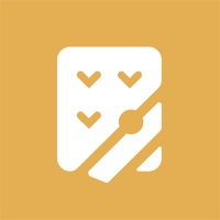 Cloud in the Sky Studios