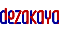 Dezakaya