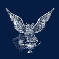 J. Walter Thompson Group