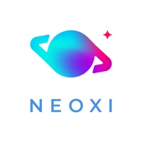 Neoxi logo