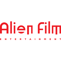Alien Films Entertainment