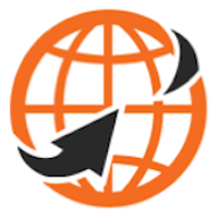 The Digital Department Cork