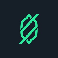 LimeChain logo