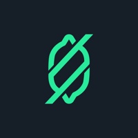 LimeChain logo