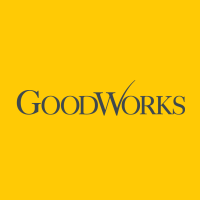 GoodWorks İletişim Danışmanlığı