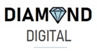 DigitalDiamond logo