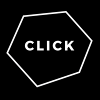 Click.nl logo