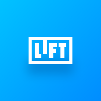 LIFT Agency