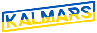 /KALMARS/