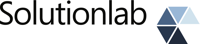 SOLUTIONLAB PRODUCTION, UAB