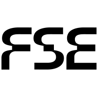Fuse Digital Solutions logo