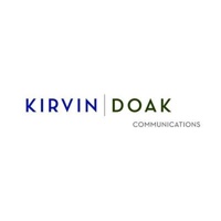 Kirvin Doak