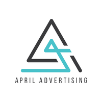 April Advertising