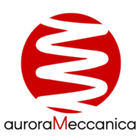 auroraMeccanica