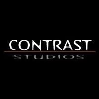 Contrast Studios