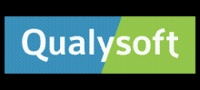 Qualysoft