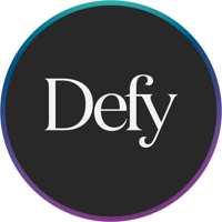 Defy