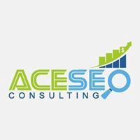 Ace SEO Consulting logo