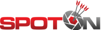 SpotOn SEO logo