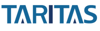 Taritas Software Solutions Private Limited
