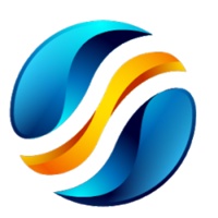 Seller's Bay, LLC logo