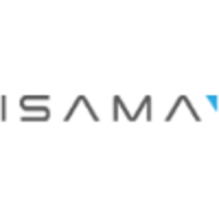 ISAMA