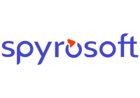 Spyrosoft logo