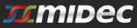 midec GMBH