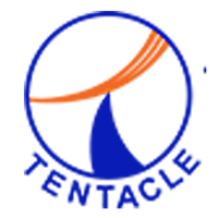 Tentacle Technologies MSC Sdn.Bhd. logo