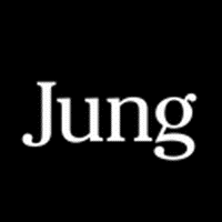 Jung Relations logo