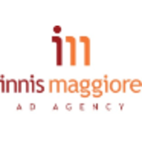 Innis Maggiore Group logo