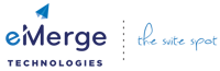 eMerge Technologies (NetSuite Services)