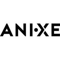 ANIXE Polska Sp. z o.o. logo