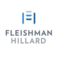 Fleishman - Hillard Italia Srl