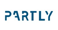Partly Group Limited